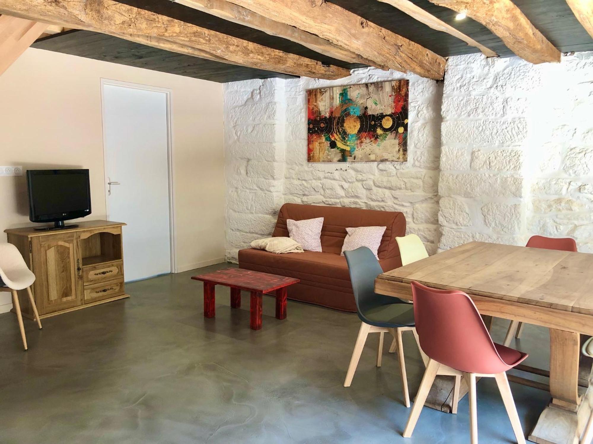 Villa La Jasse à Saint-Beauzely Extérieur photo